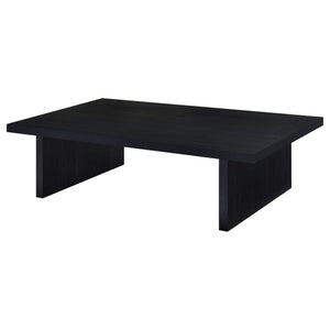 Caroline - Coffee And End Table Set