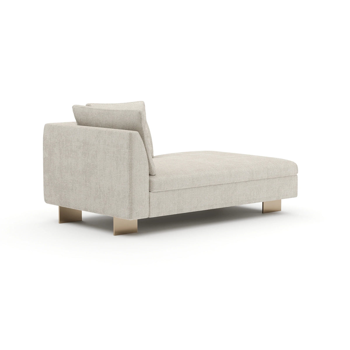 Altura Sectional Components