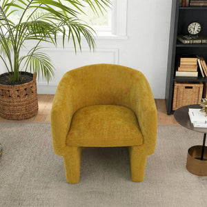 Wichita Bean Bag Chair