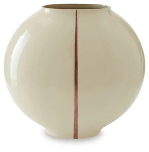 Sheabourne - Vase - Best Buy Furniture
