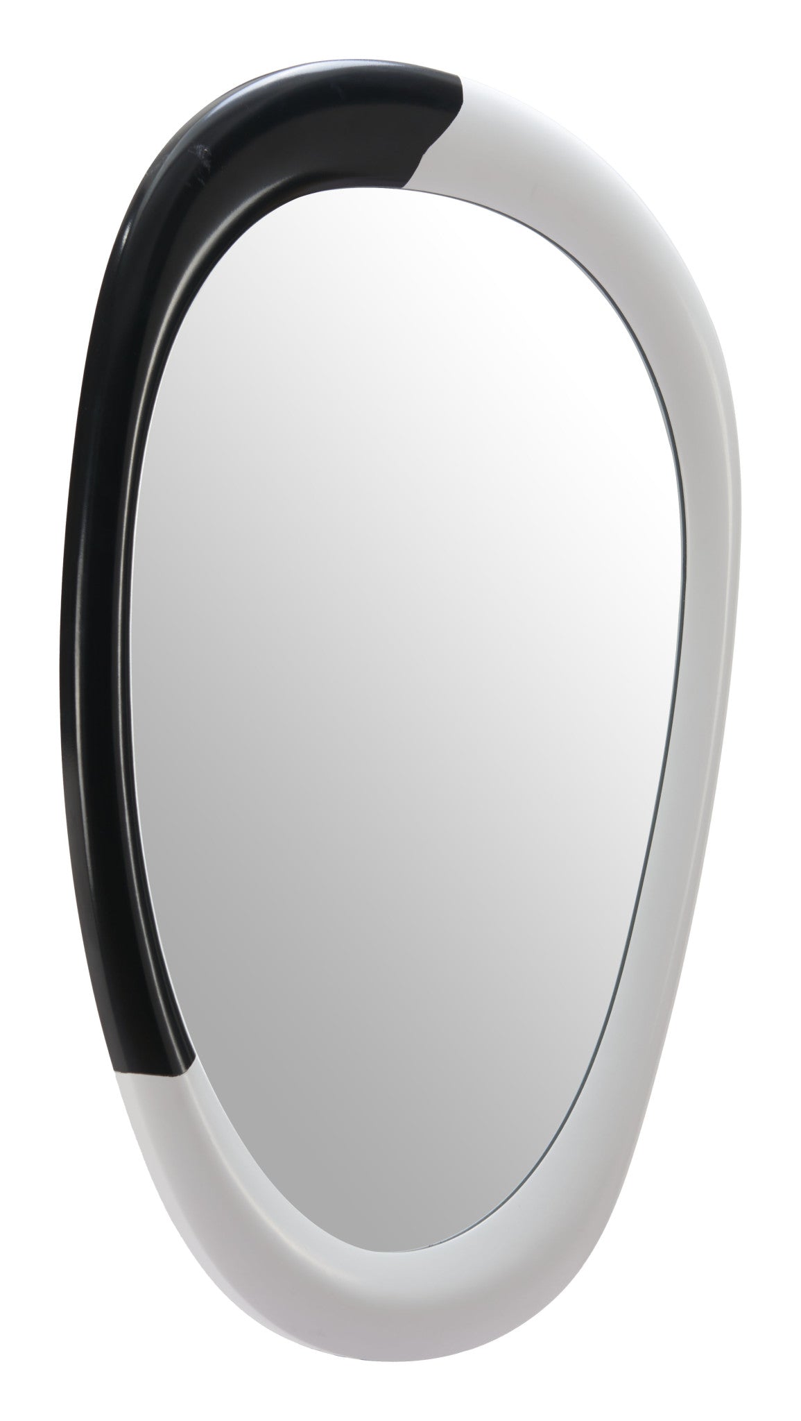 Zuo Modern Muna Mirror