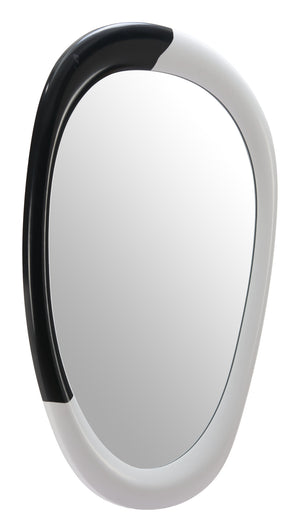 Zuo Modern Muna Mirror