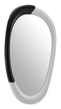 Zuo Modern Muna Mirror