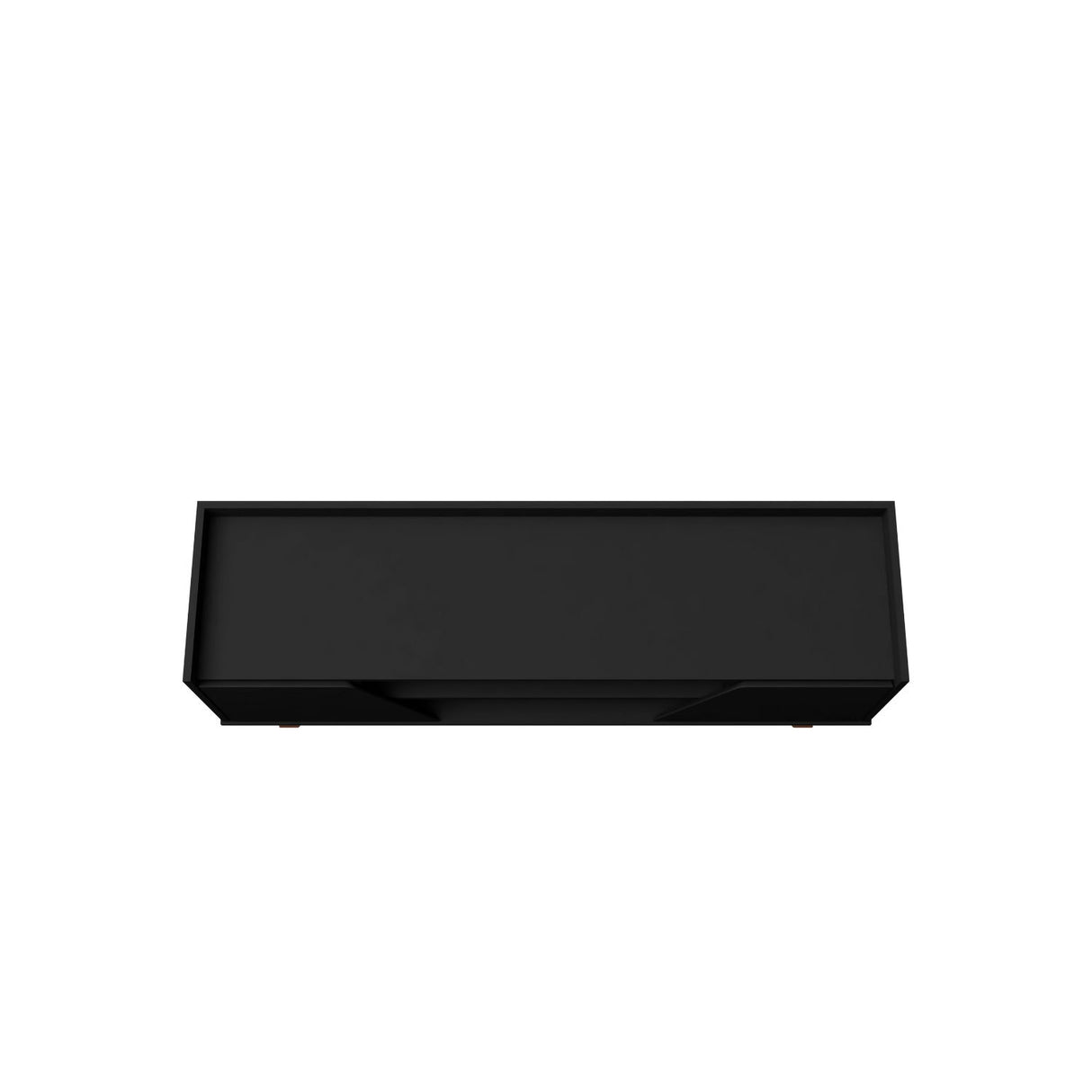 Marcus - TV Stand