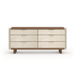 Botero Dresser
