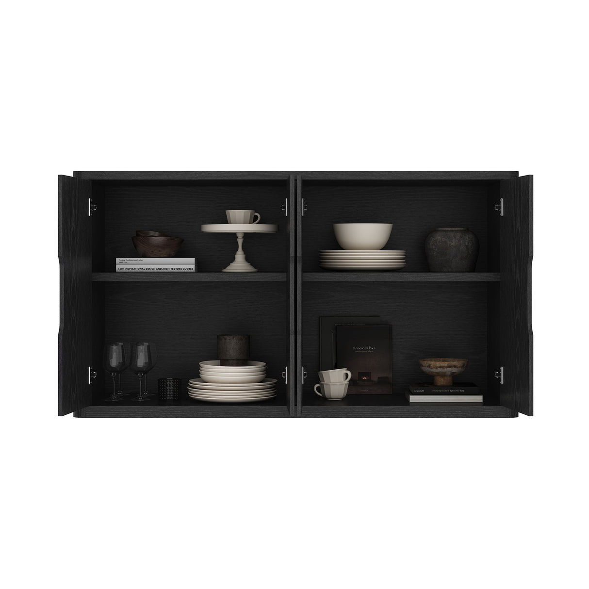 Rivington - Sideboard