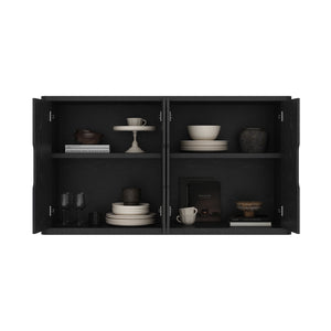 Rivington - Sideboard