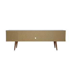 Utopia - TV Stand With Ample Storage