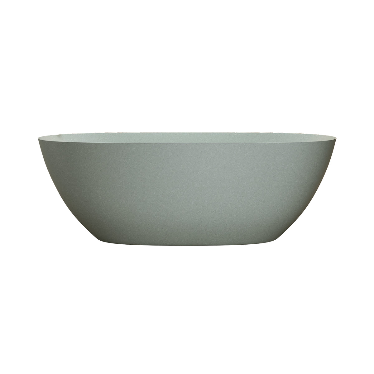 65'' Freestanding Bathtub