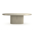 Love Dining Table