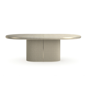 Love Dining Table