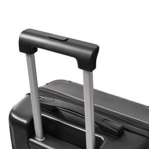20-Inch Hardshell Carry-On Luggage