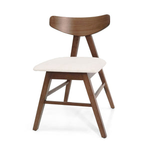 Vida - Modern Dining Chair