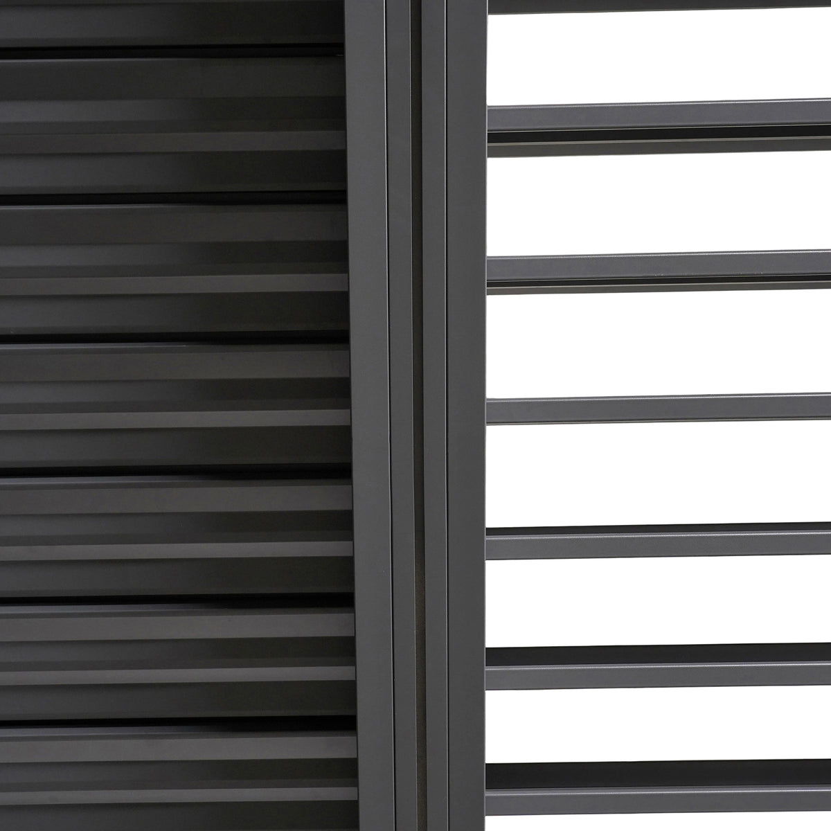 Byron Outdoor Pergola