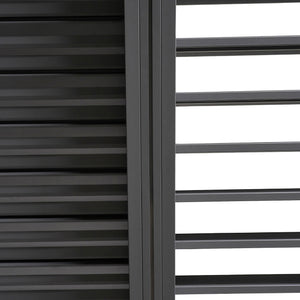 Byron Outdoor Pergola