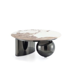 Laurel - Table