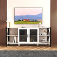 TV-Stands-for-Living-Room,-Industrial-TV-Stand-Entertainment-Centers-&-TV-Stands