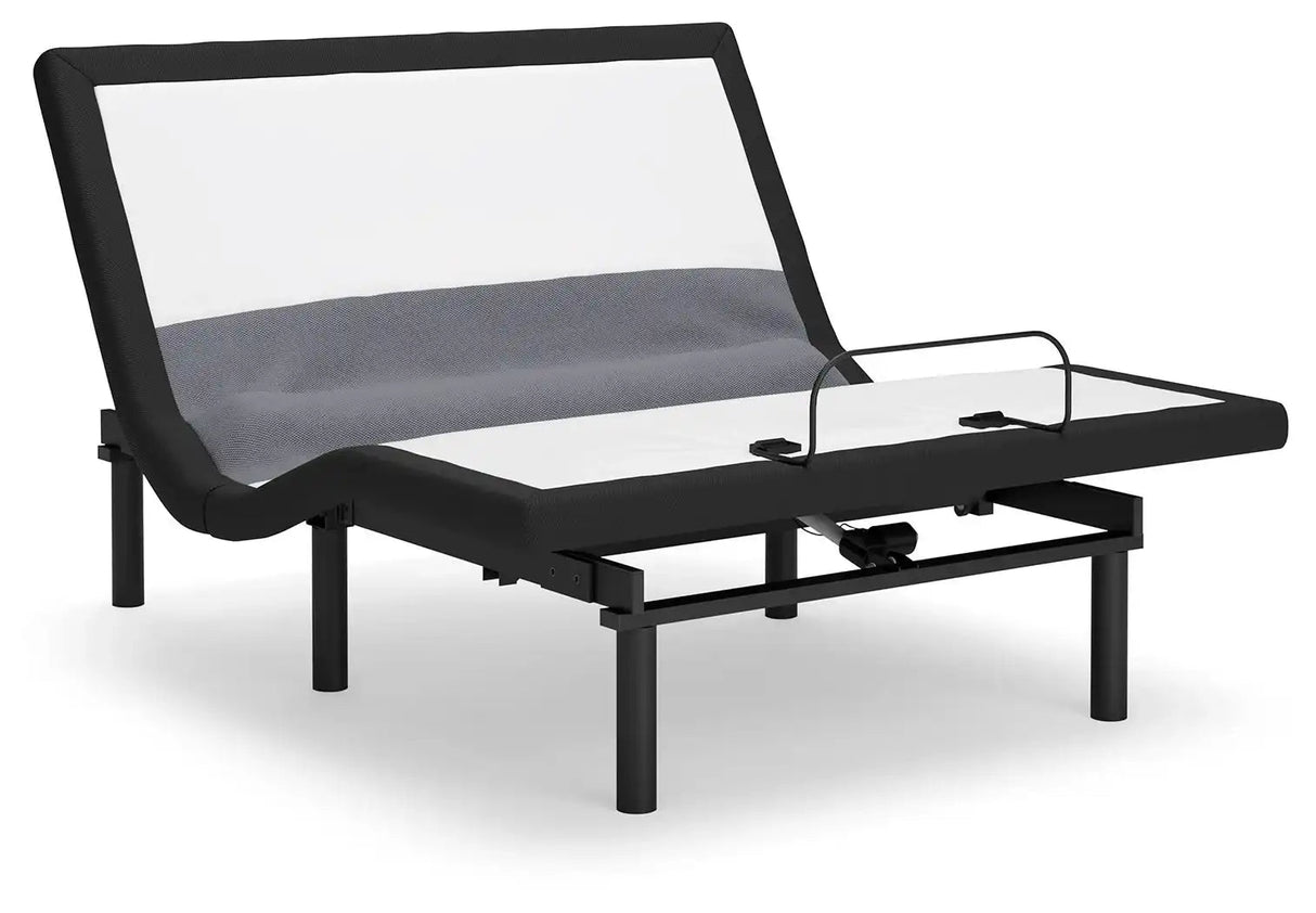 Best Base With Lumbar And Audio - Best Buy Furniture