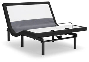 Best Base With Lumbar And Audio - Best Buy Furniture