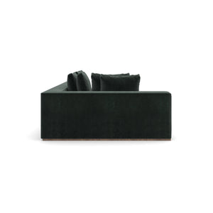 Bello Sectional