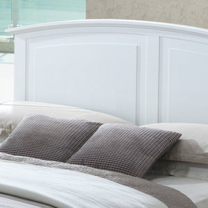 Bed For Cozy Spaces Elegant