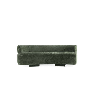 Verandah - Sofa