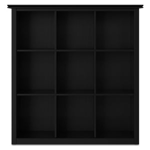 Artisan - Cube Storage