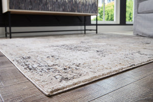Elaning - Rug - Best Buy Furniture