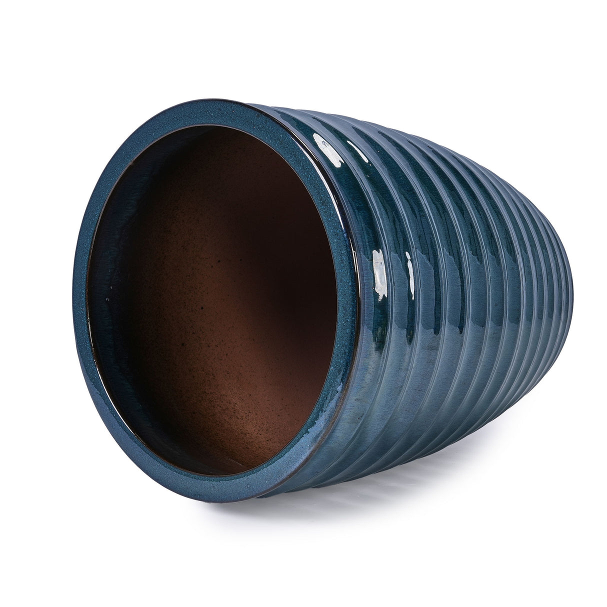 Flowerpot, Planter For Patio, Garden, Windowsill