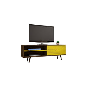 Liberty - Freestanding Design TV Stand