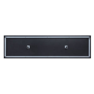 Brighton - TV Stand
