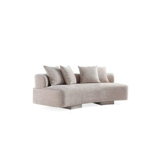 Verandah - Sofa