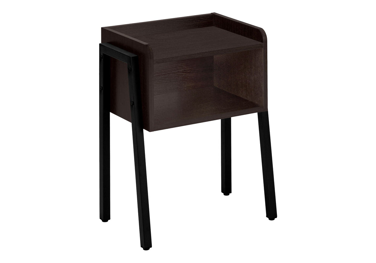 Accent Table, Side Contemporary & Modern Design - Best Buy Furniture