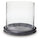 Saskia - Candle Holder - Best Buy Furniture