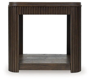 Carlibrie - Rectangular Table - Best Buy Furniture