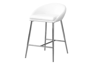 Swivel Stool Bar Height, Contemporary & Modern (Set of 2) - Best Buy Furniture