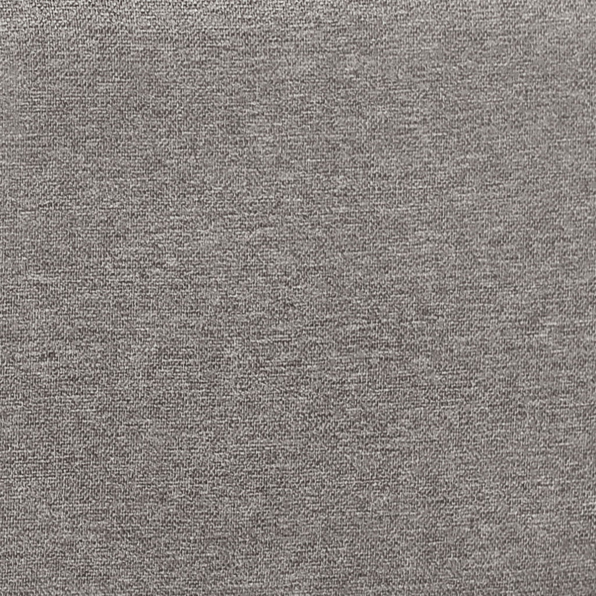 Anza - Bedroom Set