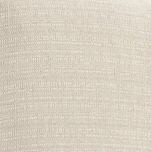 Tufted Upholstered Headboard Platform Bed