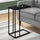 Accent Table, C - Shaped, Space-Saving Functionality - Best Buy Furniture