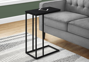 Accent Table, C - Shaped, Space-Saving Functionality - Best Buy Furniture