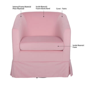 Swivel Chair