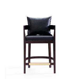 Ritz - Counter Stool