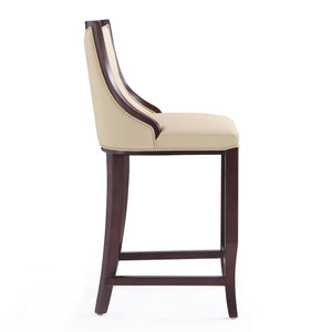 Emperor - Barstool - Cream