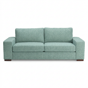 Modena Sofa 2 Arm