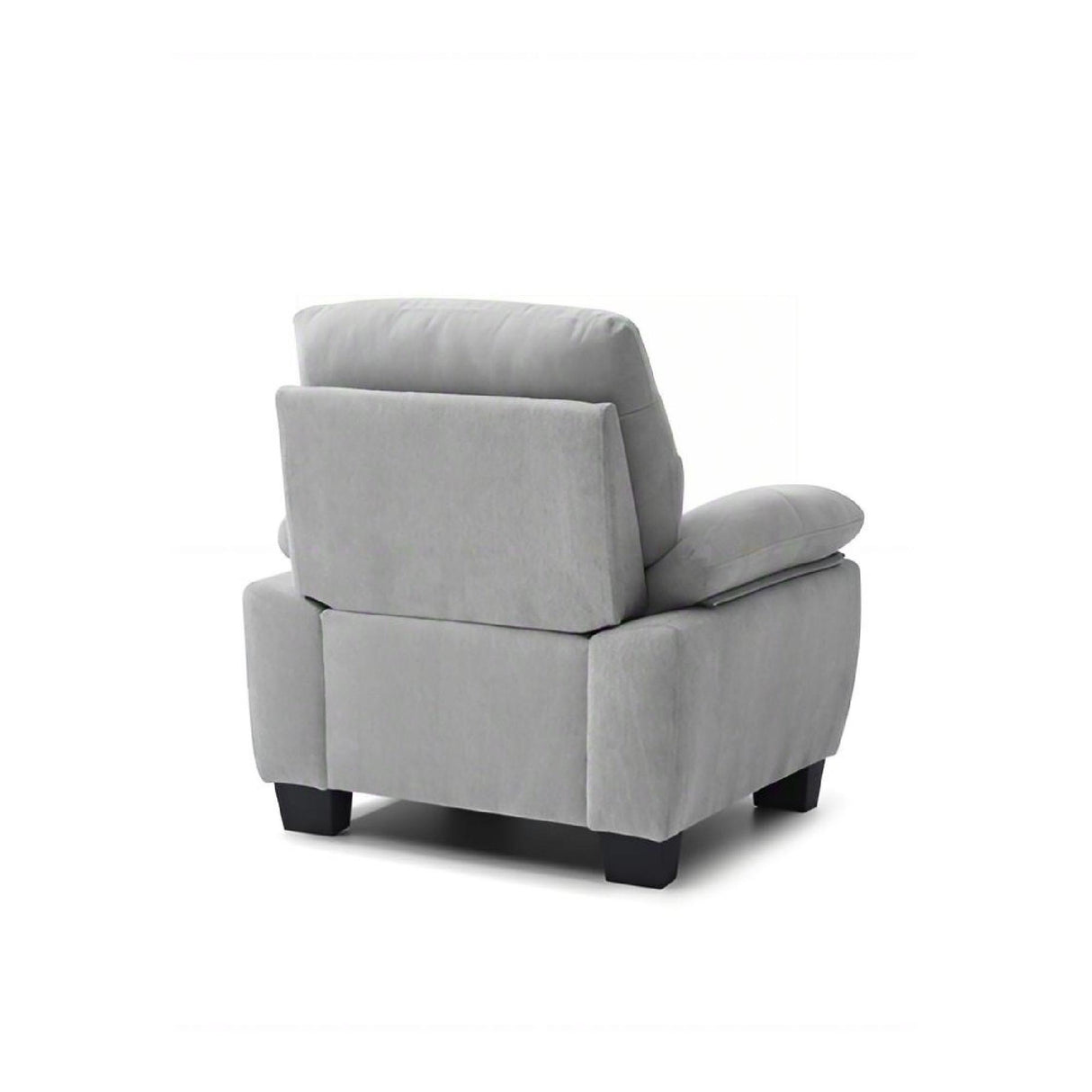 Summerton - Chair