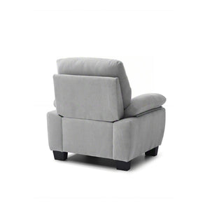 Summerton - Chair