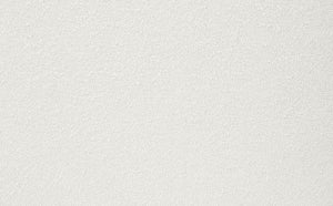 Clayten - Side Chair (Set of 2) - Beige