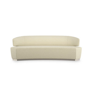 Olympia Sofa