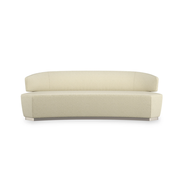 Olympia Sofa