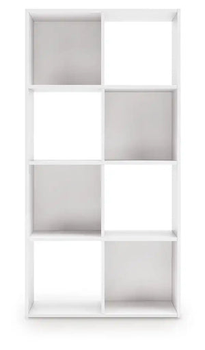 Onita - Cube Organizer - Best Buy Furniture